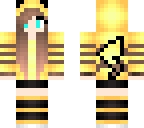 pika
