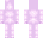 pink skinbase