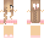 pink tomgirl