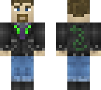 pit viper gaming - deadenddan