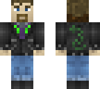 pit viper gaming - deadenddan