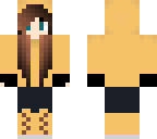 pixel_pie