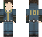 plasmagelfallout