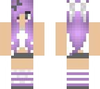 please dont edit