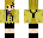 plushtrap girl