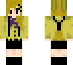 plushtrap girl