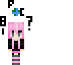 pmc account
