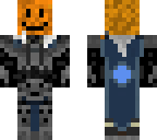 popularmmos halloween