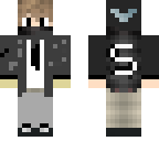propvpguy