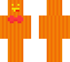 pumpkin edited