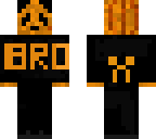 pumpkin panda