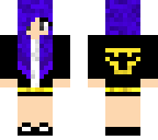 pup_corn ver 2