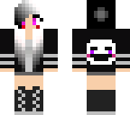 puppet