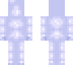 purple skinbase