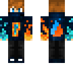 pvp fire n ice