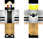 pvp guy