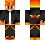 pvp nether guy