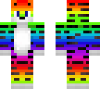 pvp tiger