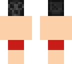 pyro pool