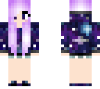 quelexie magic