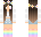 raibow