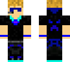 raiden