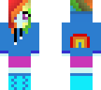rainbowdash