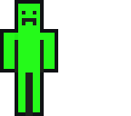random guy