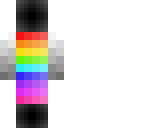 random thing