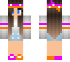 randomm