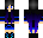 raven base edit 3
