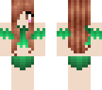 re- enchanted quest skin