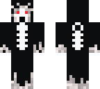reaper