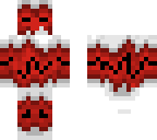 red admin