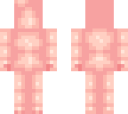 red base