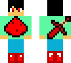 redstoner