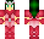 reshaded shun from saint seiya