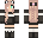 reshading this