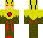 reverseflash__cw