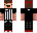 rewinside merch