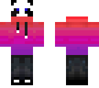 rgrt