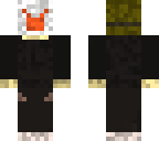 rob