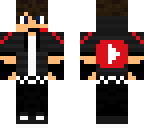 rober222_yt