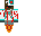 roboman