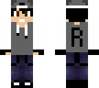 rockcandyruler
