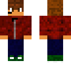 rocketsean366