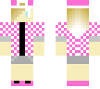 roxy