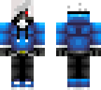 royalgamer