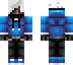 royalgamer