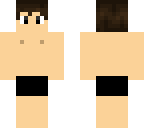 rtgfdg